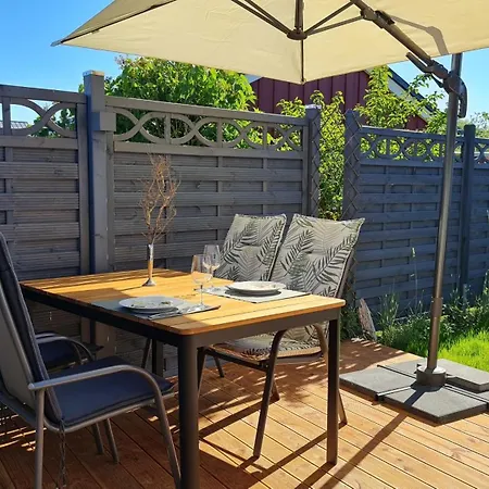 Boje14a هافكروغ