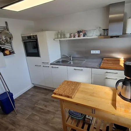 Boje14a * هافكروغ