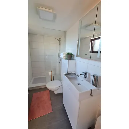 Boje14a Holiday home *