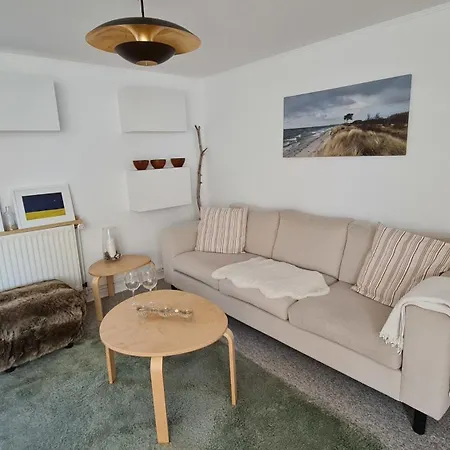 Boje14a * هافكروغ